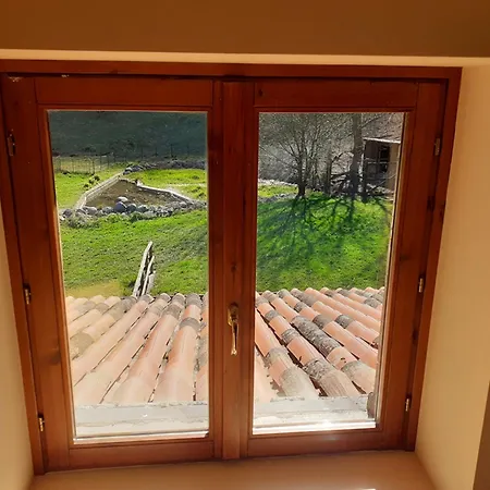 Casa Fontagusta - Nature Hideaway & Digital Detox - Idro & Piccoli Dolomiti Апартаменты